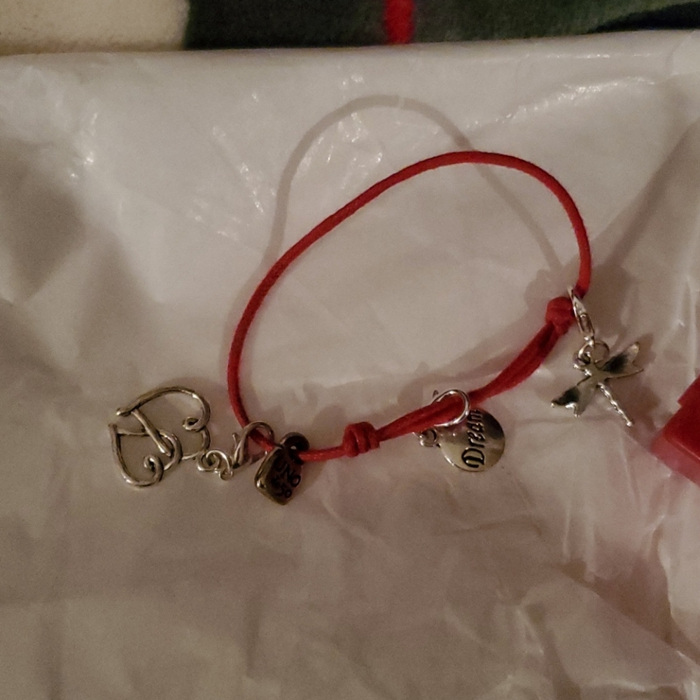 Uno de 50 duo  my fave toggle bracelet firm its gorgeous - Picture 9 of 10